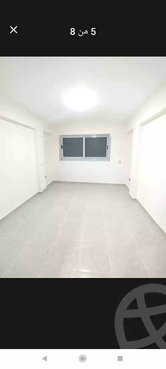 https://aqarmap.com.eg/en/listing/6764639-for-rent-alexandria-lsywf-el-falki