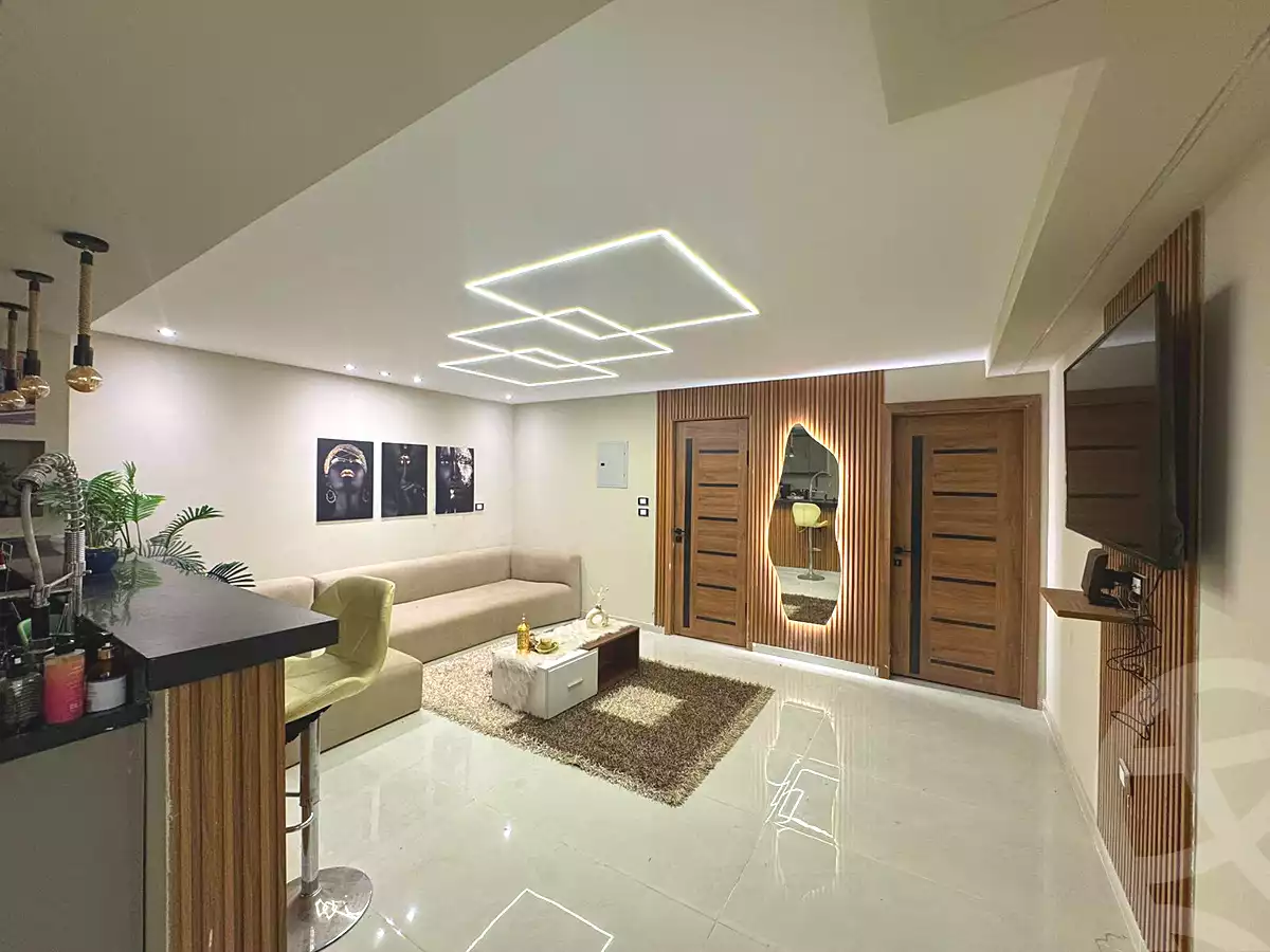https://aqarmap.com.eg/ar/listing/6764650-for-sale-cairo-new-cairo-el-narges-el-narges-3-soliman-azabi-st