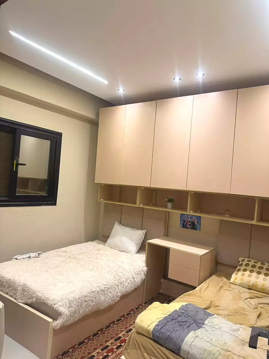 https://aqarmap.com.eg/ar/listing/6764650-for-sale-cairo-new-cairo-el-narges-el-narges-3-soliman-azabi-st