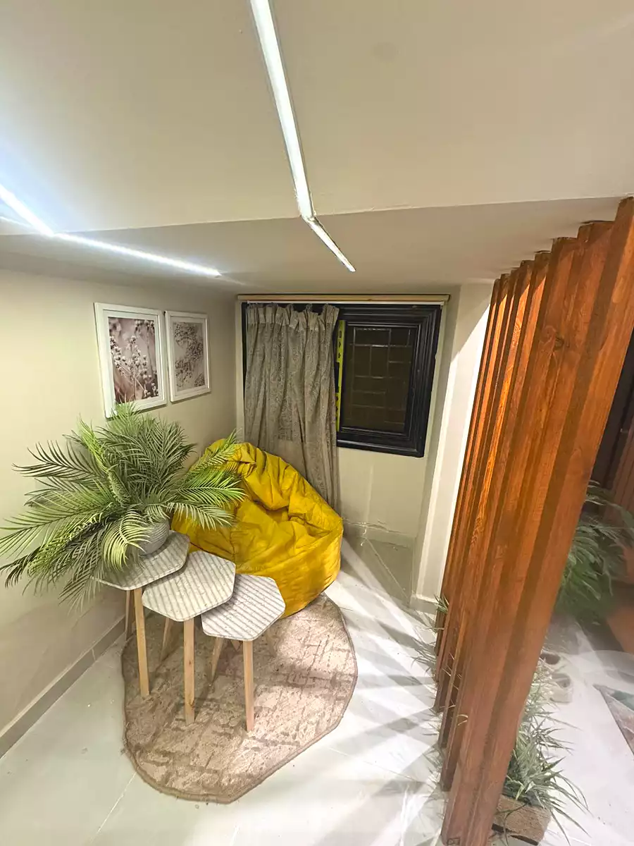 https://aqarmap.com.eg/ar/listing/6764650-for-sale-cairo-new-cairo-el-narges-el-narges-3-soliman-azabi-st