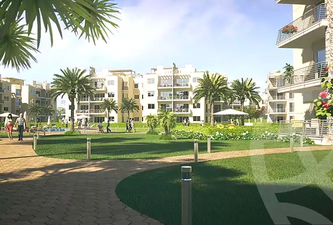 https://aqarmap.com.eg/ar/listing/6764649-for-sale-cairo-el-sheikh-zayed-city-compounds-dh-drys