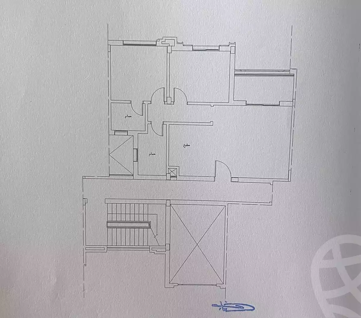 https://aqarmap.com.eg/ar/listing/6764643-for-sale-north-coast-resorts-gaia