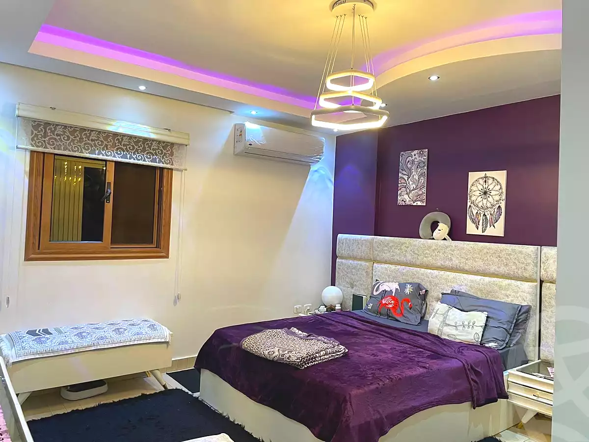 https://aqarmap.com.eg/en/listing/6764615-for-sale-cairo-nasr-city-9th-zone-dr-ibrahim-nagy-st
