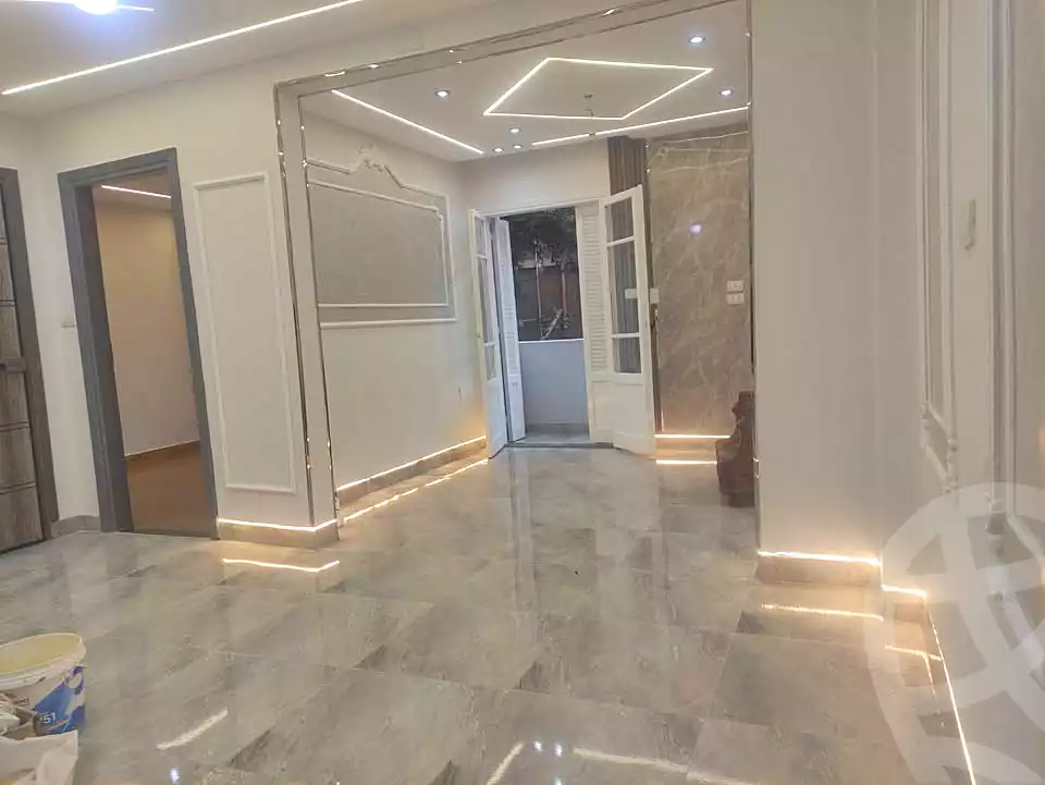 https://aqarmap.com.eg/ar/listing/6764662-for-sale-alexandria-camp-cesar