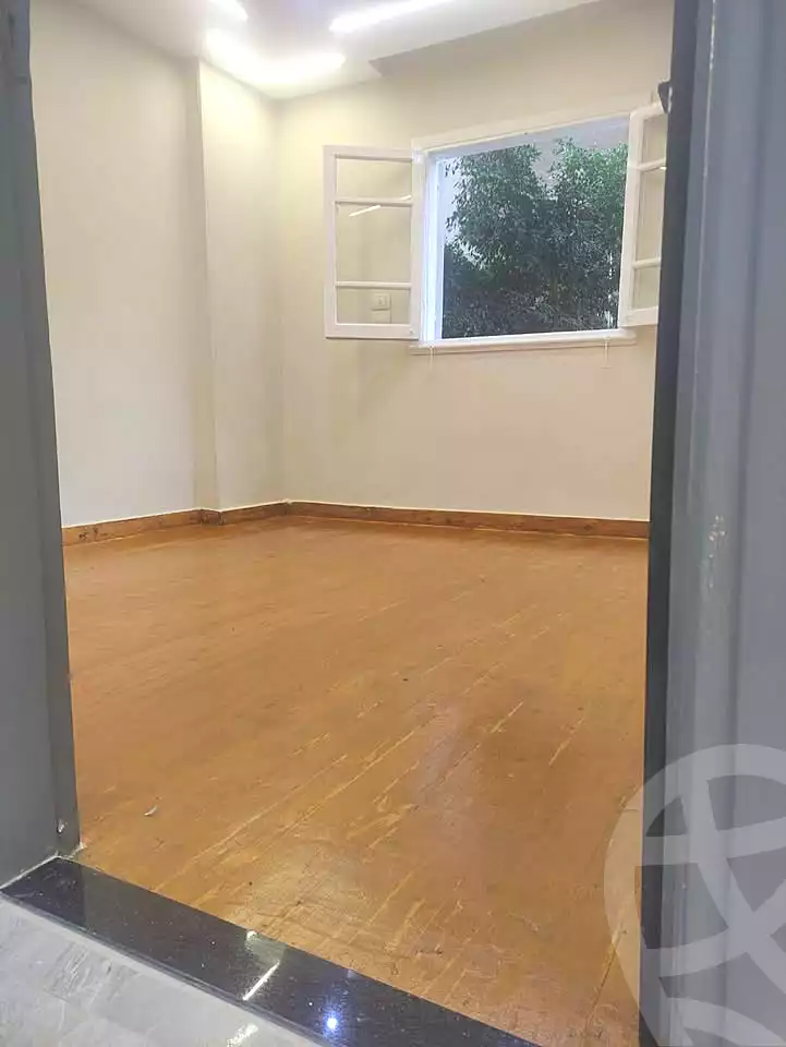 https://aqarmap.com.eg/ar/listing/6764662-for-sale-alexandria-camp-cesar