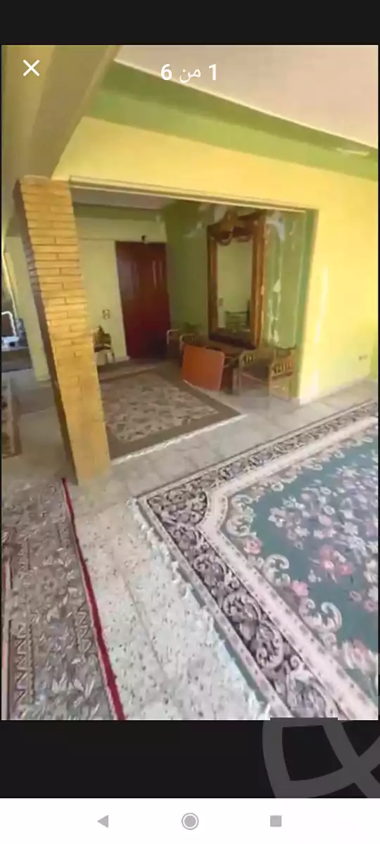 https://aqarmap.com.eg/en/listing/6764657-for-sale-alexandria-l-jmy-el-hanouvel