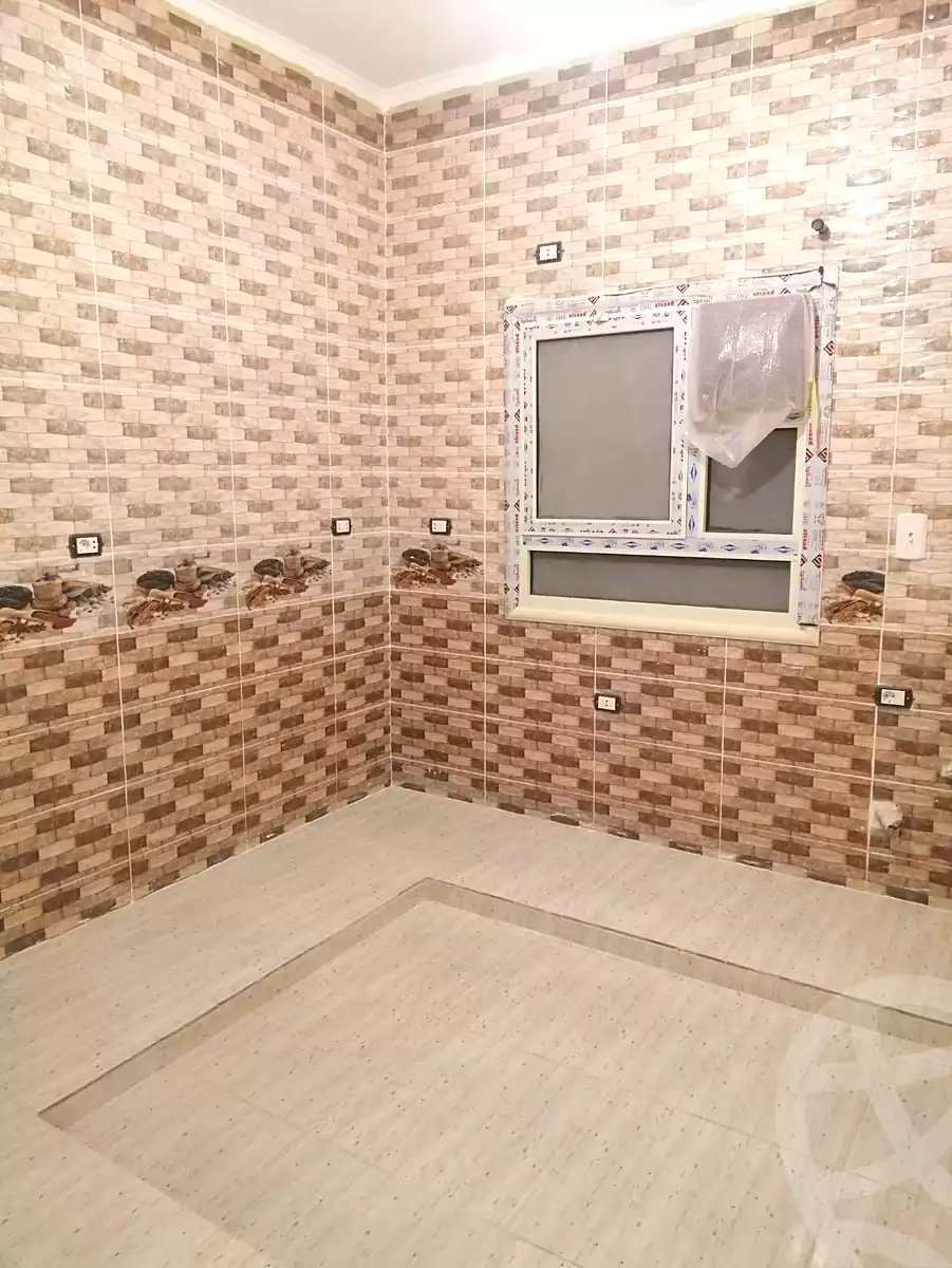 https://aqarmap.com.eg/ar/listing/6764665-for-sale-cairo-new-cairo-el-ahyaa-fifth-neighborhood-akhnaton-st