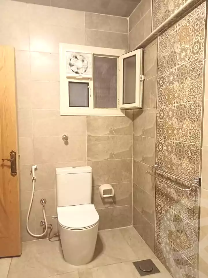 https://aqarmap.com.eg/ar/listing/6764667-for-sale-alexandria-camp-cesar