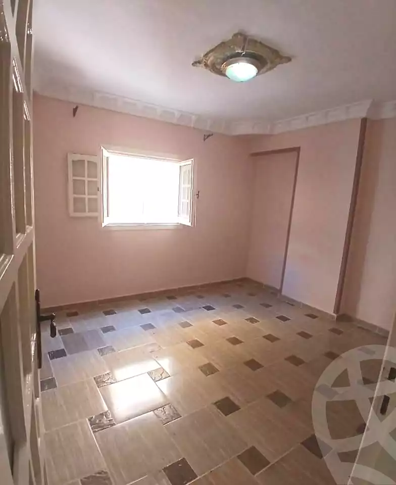 https://aqarmap.com.eg/ar/listing/6764679-for-sale-alexandria-el-mandara-shr-jml-bd-lnsr