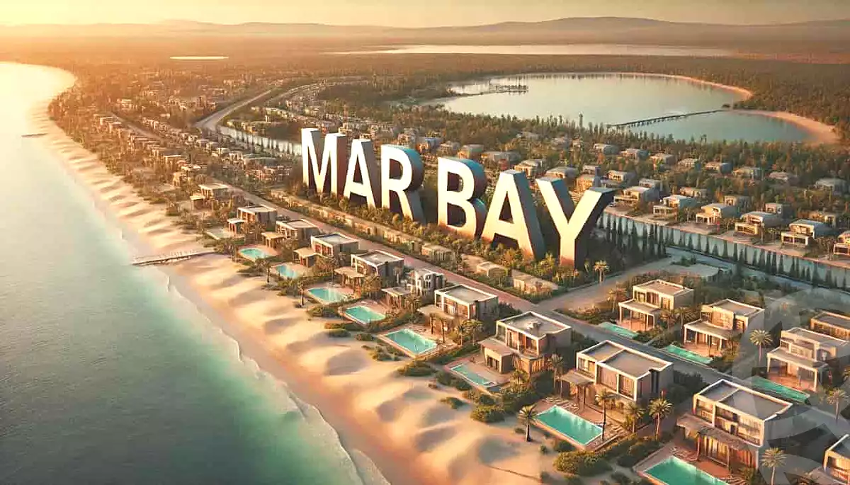 https://aqarmap.com.eg/ar/listing/6764674-for-sale-north-coast-resorts-mar-bay-resort-al-marasem