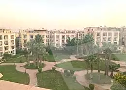 https://aqarmap.com.eg/en/listing/6764684-for-sale-cairo-el-sheikh-zayed-city-compounds-hadayek-el-mohandiseen