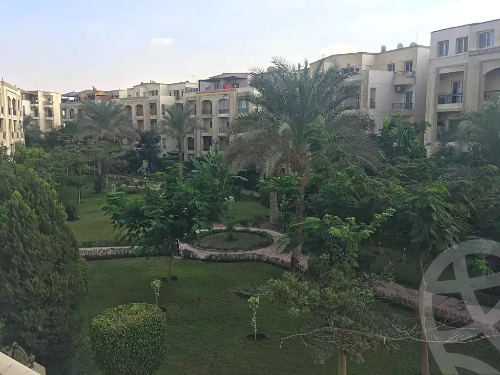 https://aqarmap.com.eg/en/listing/6764684-for-sale-cairo-el-sheikh-zayed-city-compounds-hadayek-el-mohandiseen