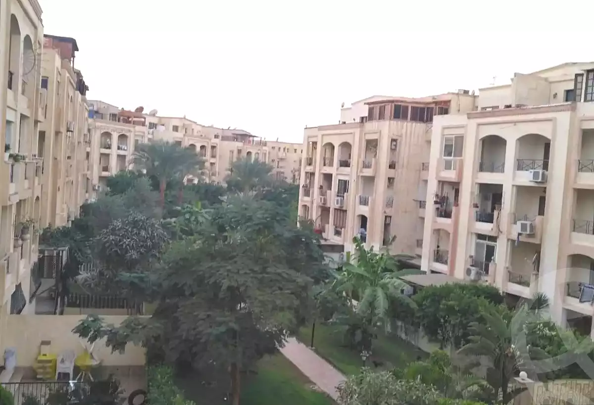 https://aqarmap.com.eg/en/listing/6764684-for-sale-cairo-el-sheikh-zayed-city-compounds-hadayek-el-mohandiseen