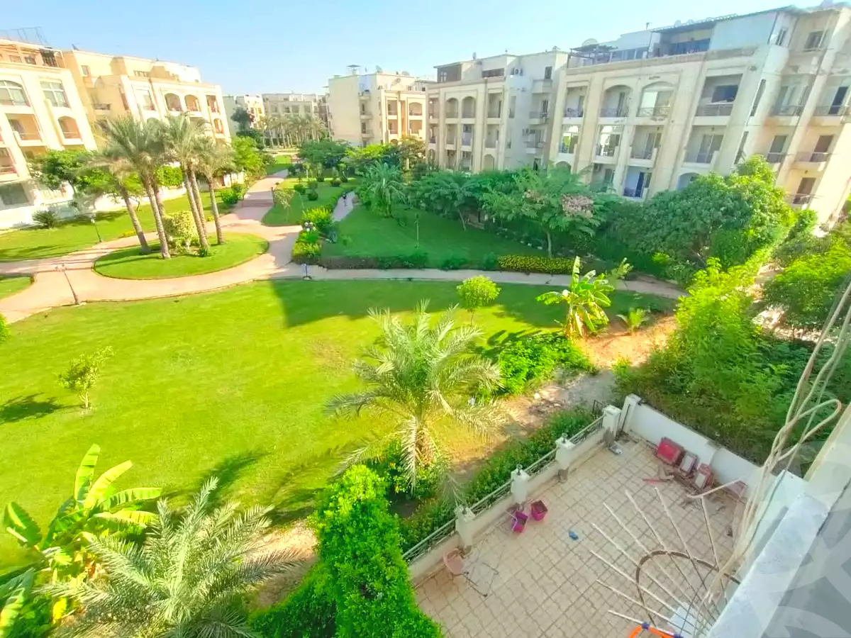 https://aqarmap.com.eg/en/listing/6764684-for-sale-cairo-el-sheikh-zayed-city-compounds-hadayek-el-mohandiseen