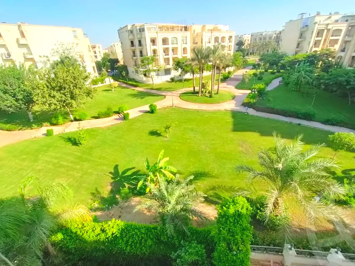 https://aqarmap.com.eg/en/listing/6764684-for-sale-cairo-el-sheikh-zayed-city-compounds-hadayek-el-mohandiseen