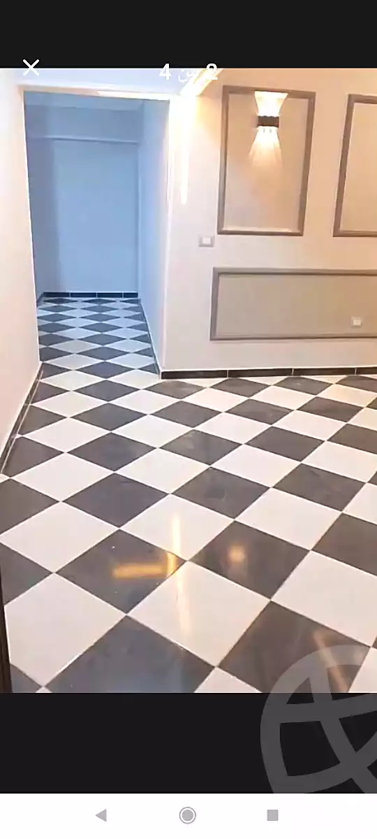 https://aqarmap.com.eg/en/listing/6764690-for-sale-alexandria-l-jmy-el-hanouvel