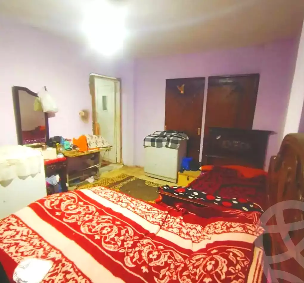 https://aqarmap.com.eg/ar/listing/6764694-for-sale-alexandria-lsywf-el-falki