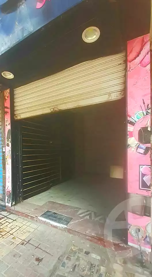 https://aqarmap.com.eg/ar/listing/6764696-for-sale-alexandria-sydy-bshr-shr-mlk-hfny