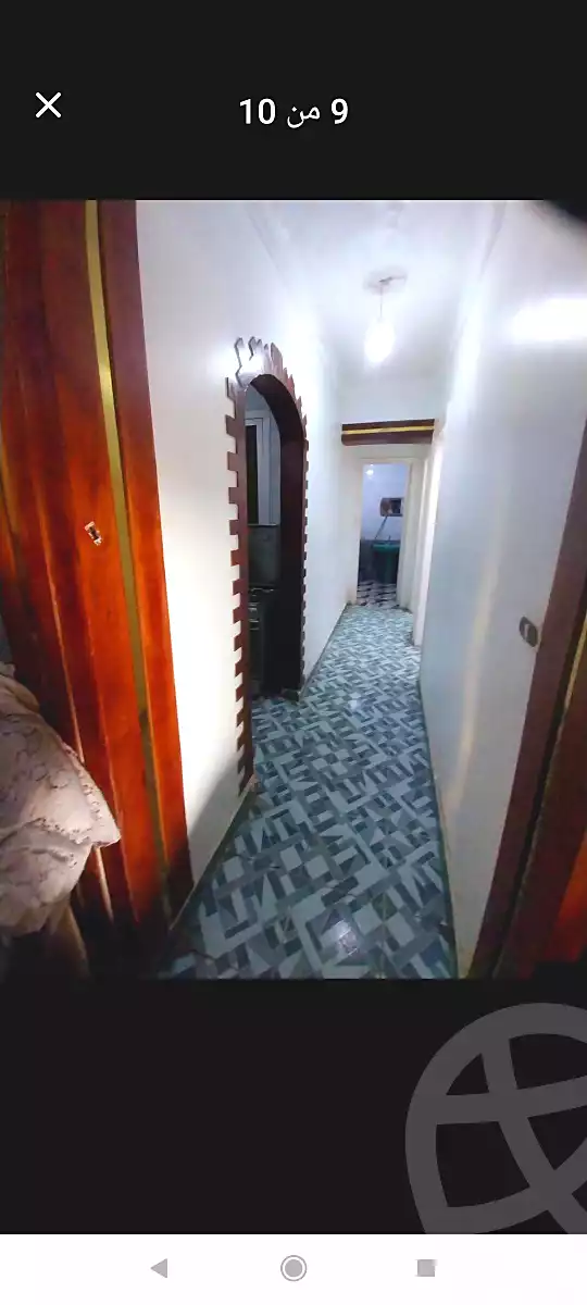 https://aqarmap.com.eg/en/listing/6764700-for-sale-alexandria-l-jmy-shataa-el-nakheel