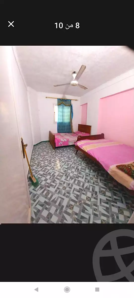 https://aqarmap.com.eg/en/listing/6764700-for-sale-alexandria-l-jmy-shataa-el-nakheel