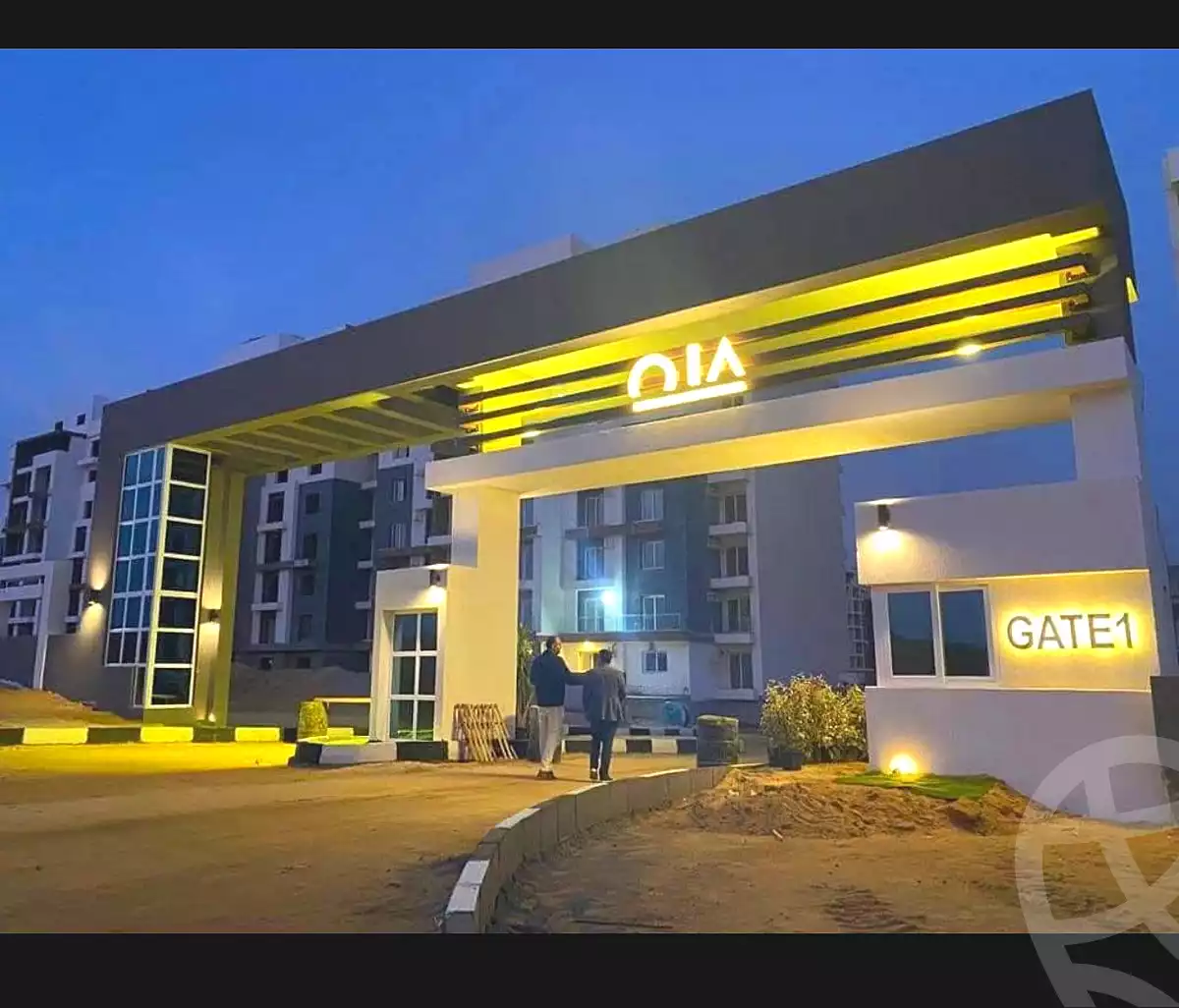 https://aqarmap.com.eg/en/listing/6764677-for-sale-cairo-new-administrative-capital-r7-oia