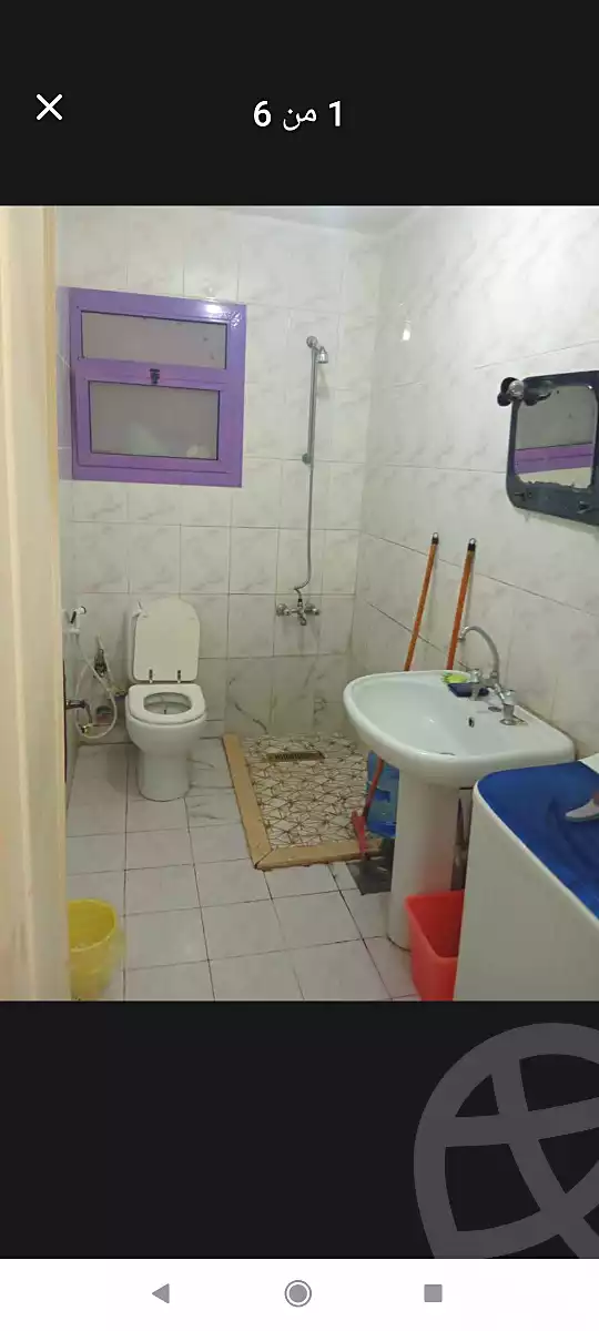 https://aqarmap.com.eg/en/listing/6764711-for-sale-alexandria-l-jmy-shataa-el-nakheel