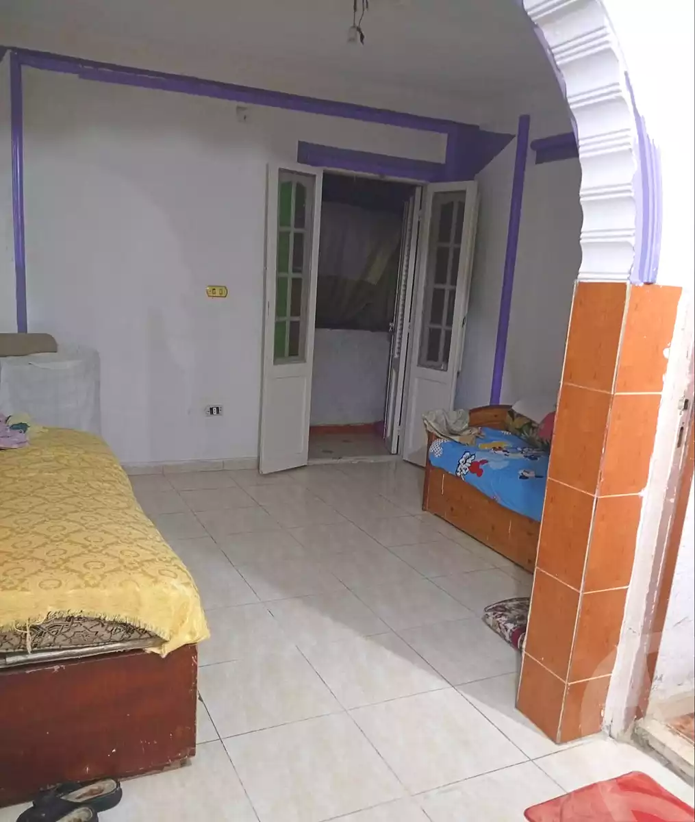 https://aqarmap.com.eg/ar/listing/6764721-for-sale-alexandria-sydy-bshr-sydy-bshr-bhry