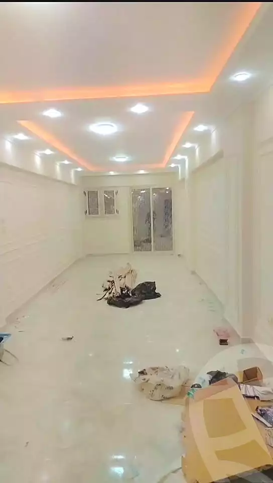 https://aqarmap.com.eg/ar/listing/6764736-for-rent-alexandria-lsywf-lsywf-bhry