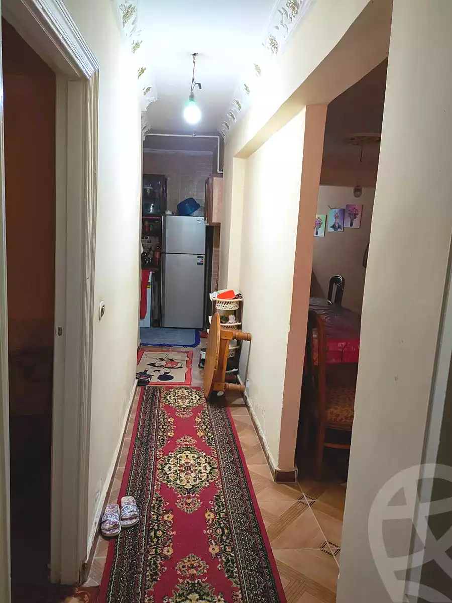 https://aqarmap.com.eg/ar/listing/6764738-for-sale-alexandria-l-jmy-lbytsh-princess-st