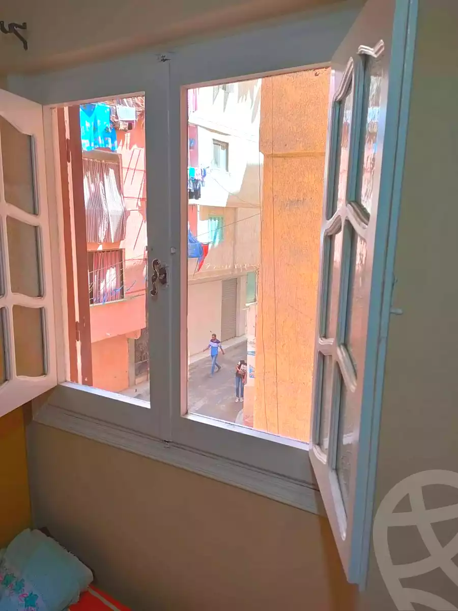 https://aqarmap.com.eg/ar/listing/6764738-for-sale-alexandria-l-jmy-lbytsh-princess-st
