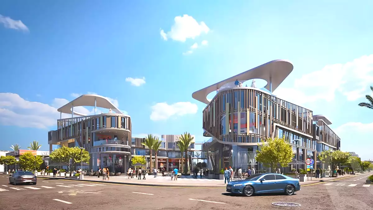 https://aqarmap.com.eg/ar/listing/6764735-for-sale-cairo-6th-of-october-compounds-val-plaza-mall-jawad