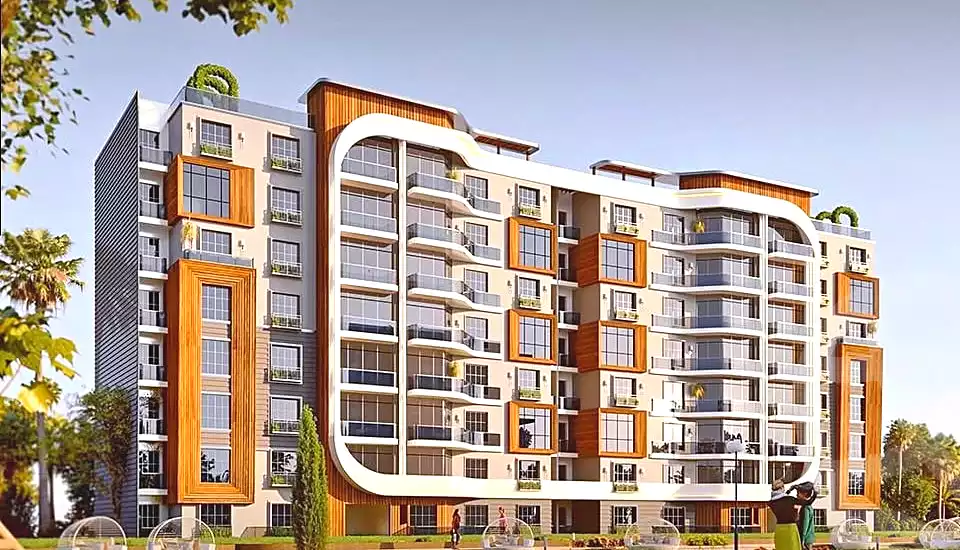https://aqarmap.com.eg/ar/listing/6764703-for-sale-cairo-new-administrative-capital-r8-ray-residence-radix