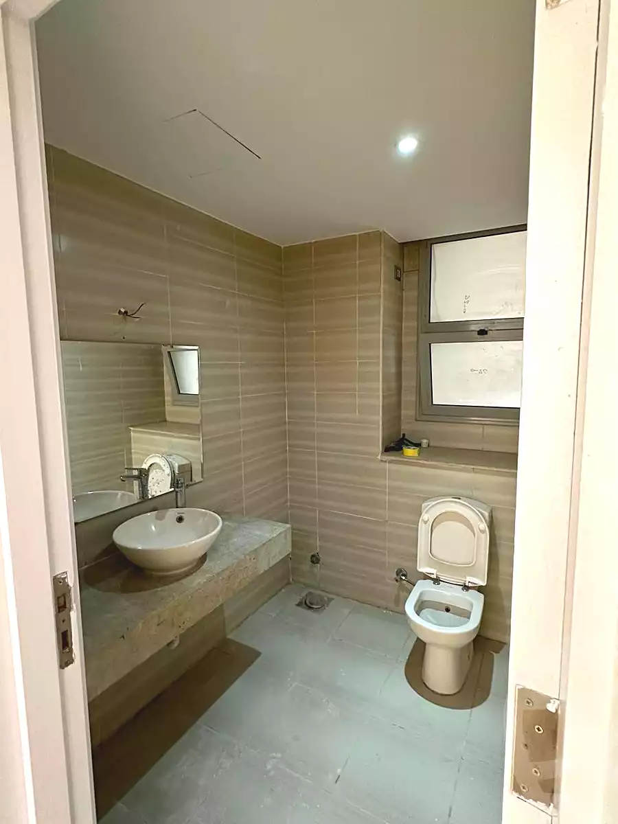 https://aqarmap.com.eg/en/listing/6764744-for-sale-cairo-6th-of-october-compounds-palm-parks