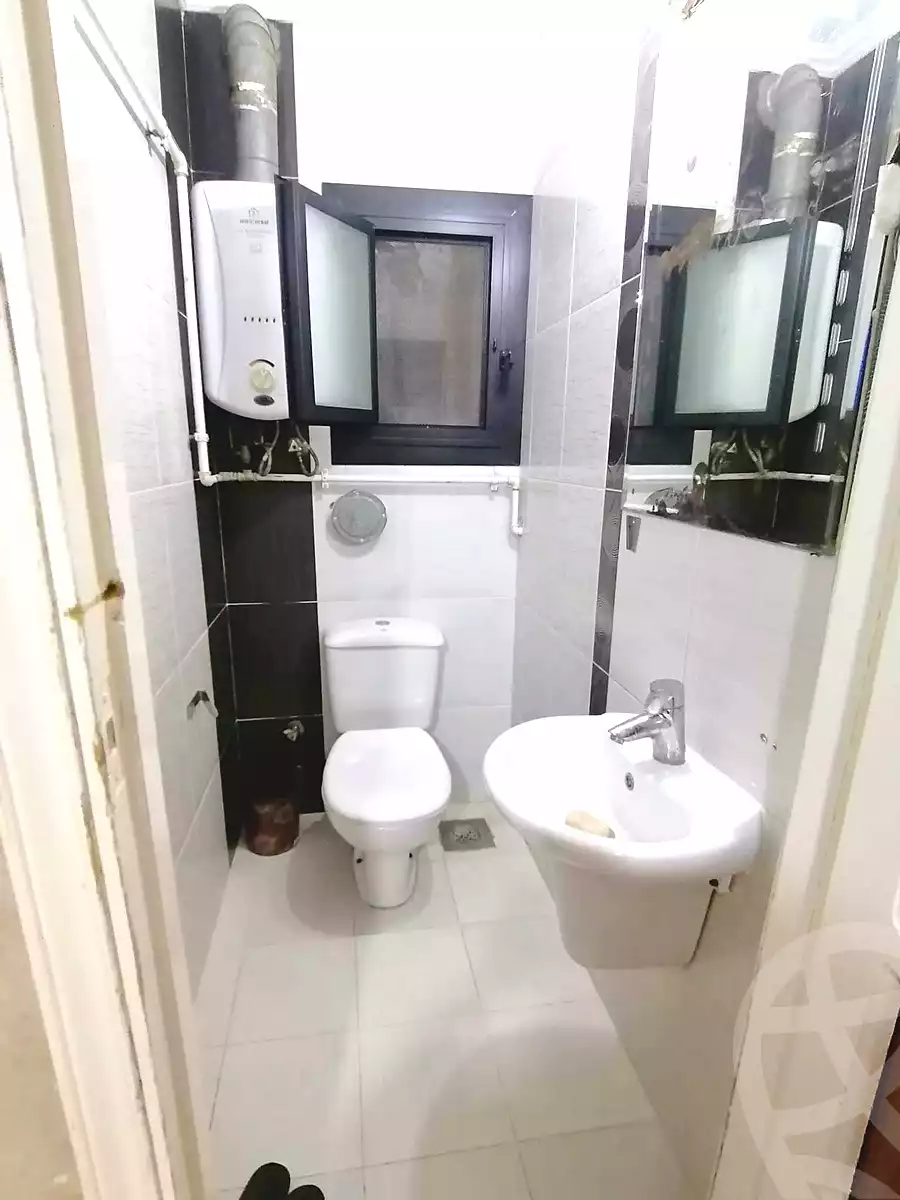 https://aqarmap.com.eg/ar/listing/6764751-for-sale-alexandria-el-mandara-alex-el-mandara-bahri