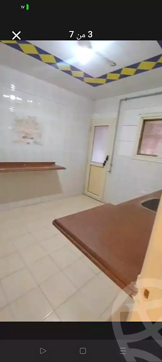 https://aqarmap.com.eg/en/listing/6764754-for-sale-alexandria-el-asafra-l-sfr-bhry