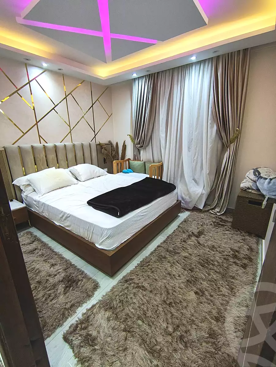 https://aqarmap.com.eg/ar/listing/6764761-for-sale-alexandria-el-mandara-alex-el-mandara-bahri