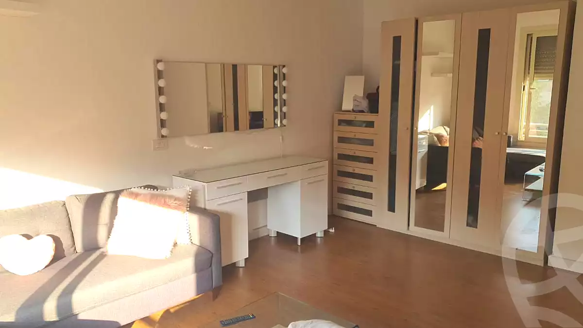 https://aqarmap.com.eg/ar/listing/6764760-for-rent-cairo-6th-of-october-compounds-bamboo