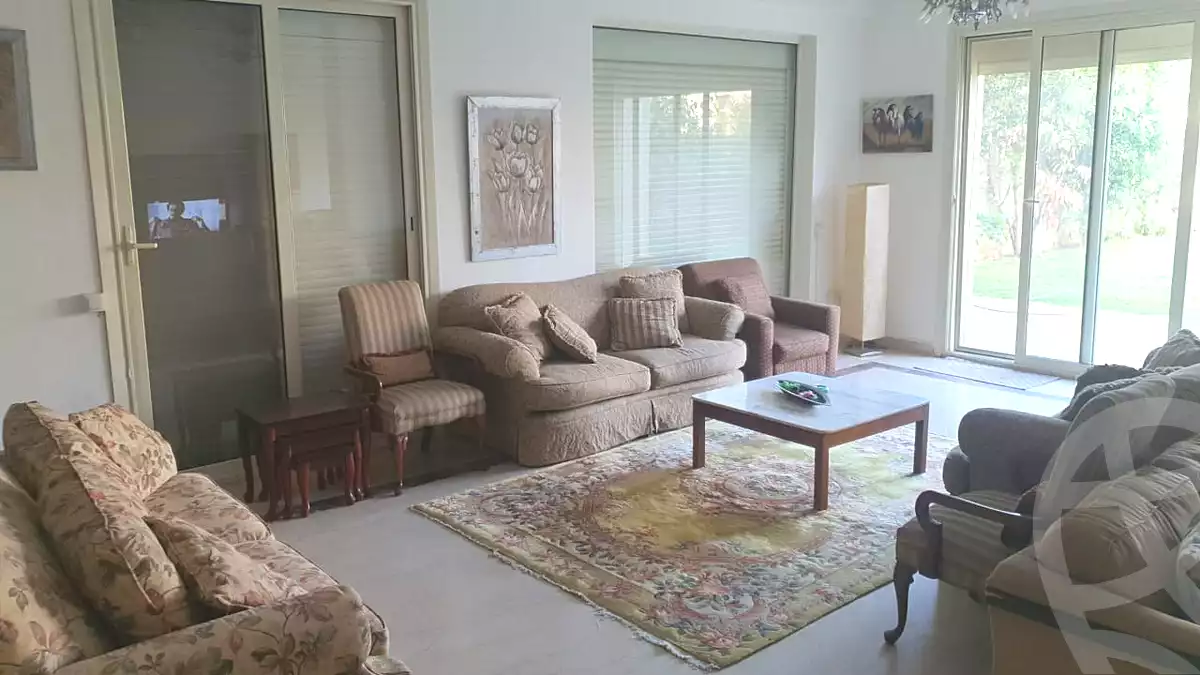 https://aqarmap.com.eg/ar/listing/6764760-for-rent-cairo-6th-of-october-compounds-bamboo