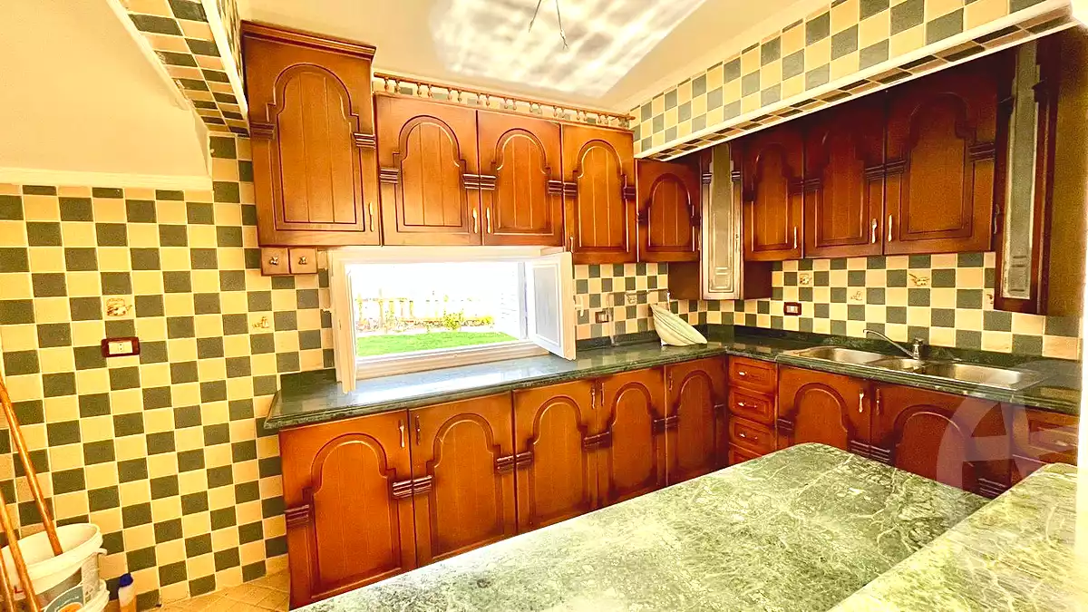 https://aqarmap.com.eg/ar/listing/6764767-for-sale-cairo-el-sheikh-zayed-city-alex-cairo-desert-road-mdyn-sfnks-ljdyd-sandorini