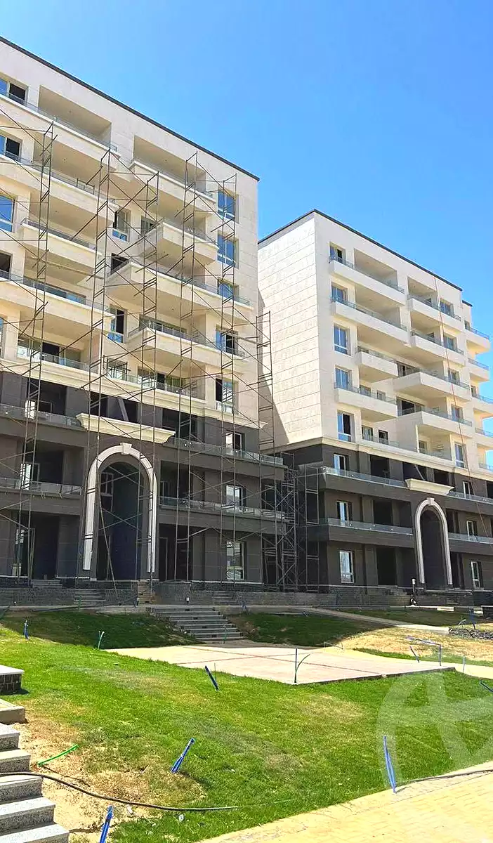 https://aqarmap.com.eg/ar/listing/6764681-for-sale-cairo-new-administrative-capital-r7-dy-jwy-3-tj-msr