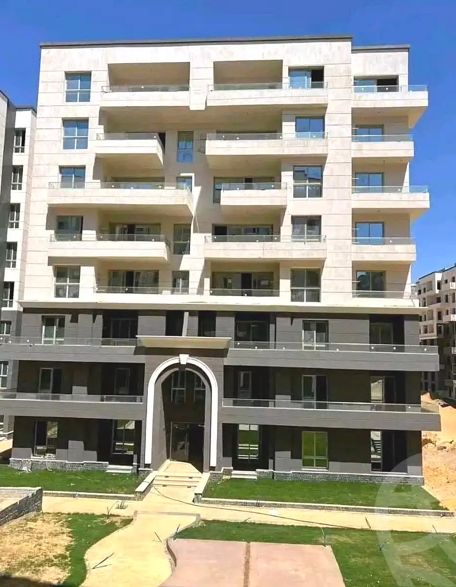 https://aqarmap.com.eg/ar/listing/6764681-for-sale-cairo-new-administrative-capital-r7-dy-jwy-3-tj-msr