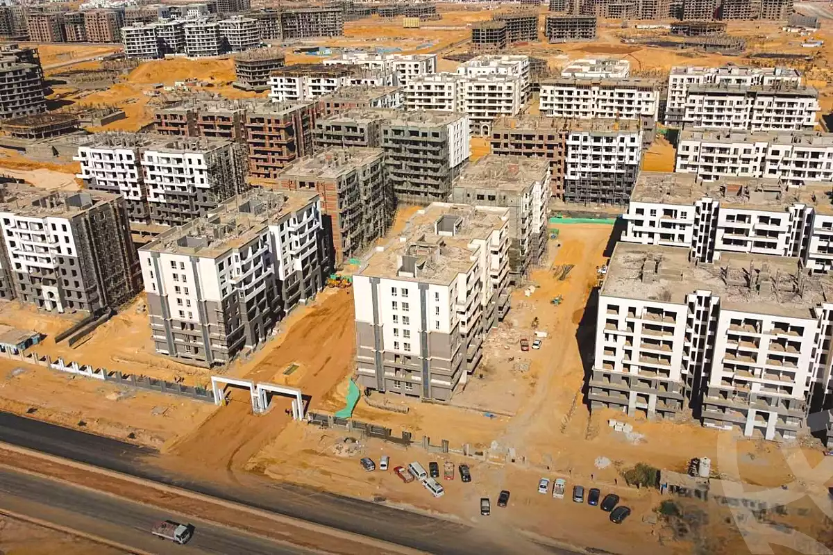 https://aqarmap.com.eg/ar/listing/6764681-for-sale-cairo-new-administrative-capital-r7-dy-jwy-3-tj-msr