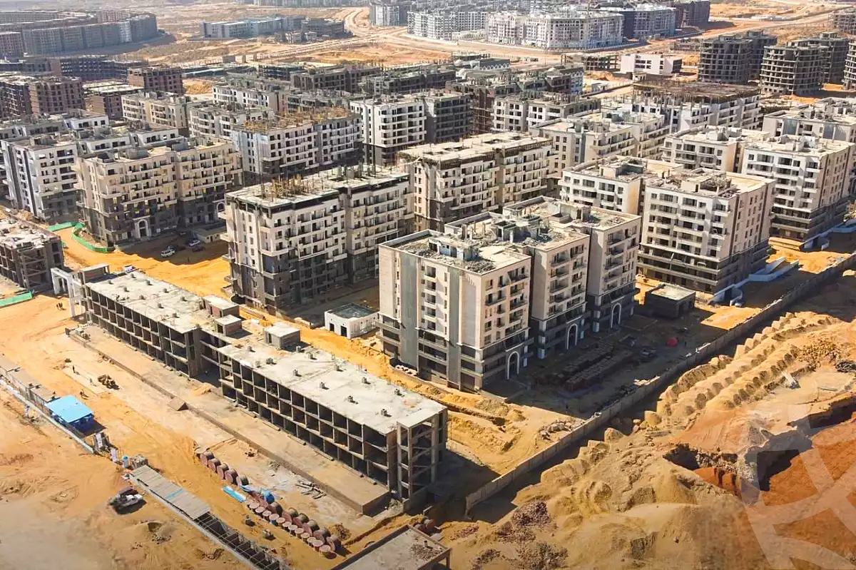 https://aqarmap.com.eg/ar/listing/6764681-for-sale-cairo-new-administrative-capital-r7-dy-jwy-3-tj-msr