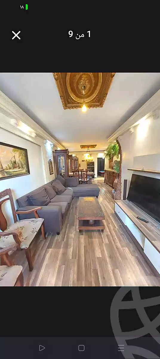 https://aqarmap.com.eg/en/listing/6764770-for-sale-alexandria-el-asafra-shr-jml-bd-lnsr