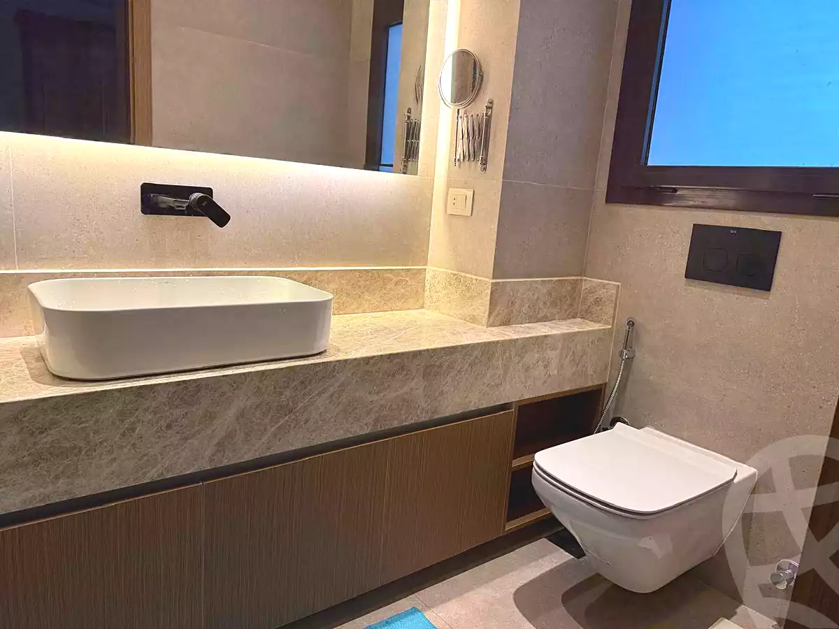 https://aqarmap.com.eg/ar/listing/6764777-for-rent-cairo-el-sheikh-zayed-city-compounds-casa