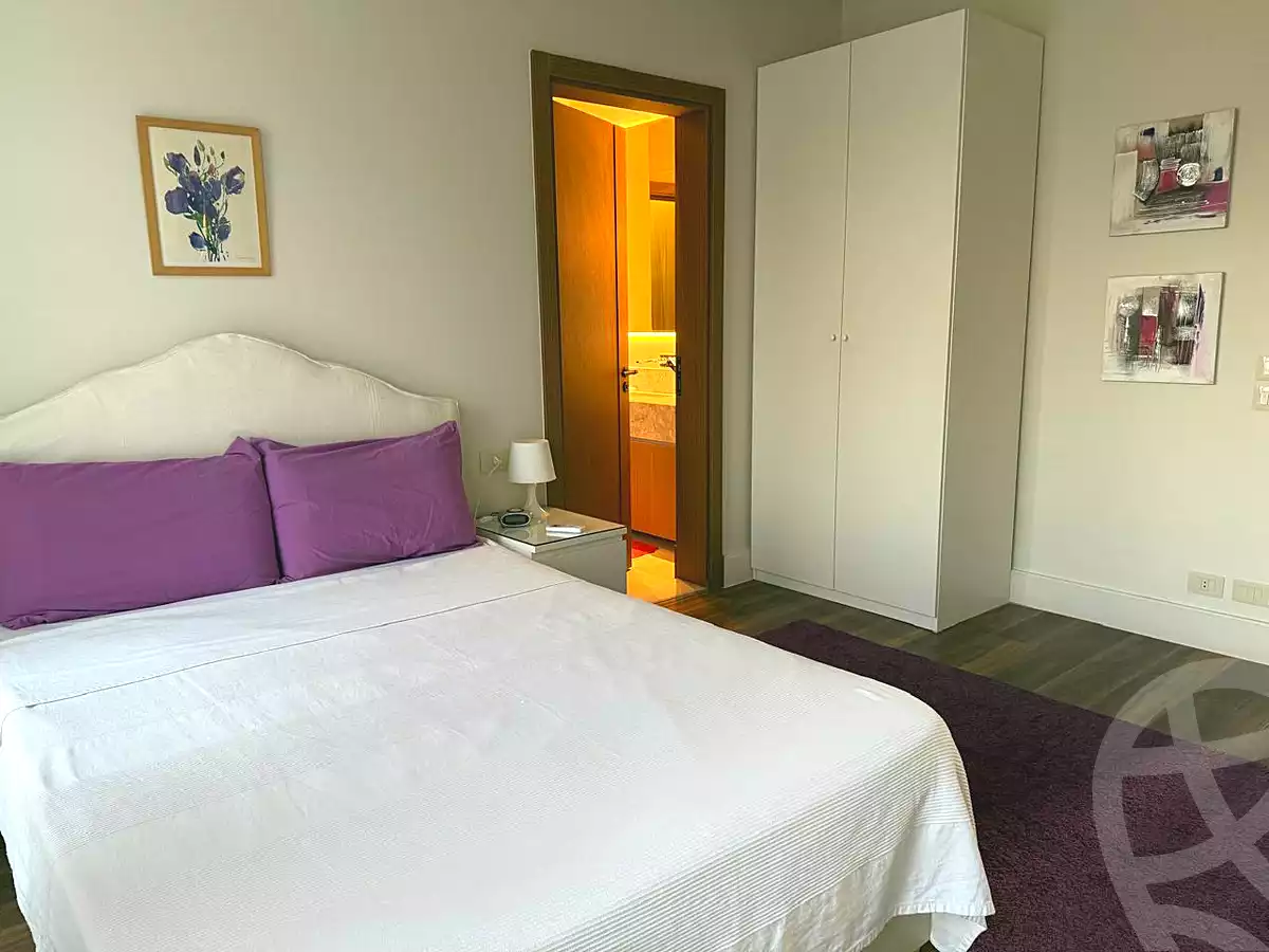 https://aqarmap.com.eg/ar/listing/6764777-for-rent-cairo-el-sheikh-zayed-city-compounds-casa