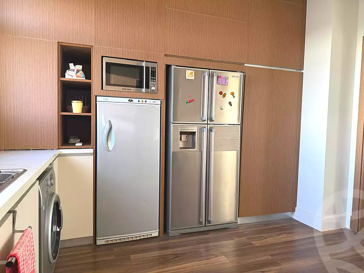 https://aqarmap.com.eg/ar/listing/6764777-for-rent-cairo-el-sheikh-zayed-city-compounds-casa