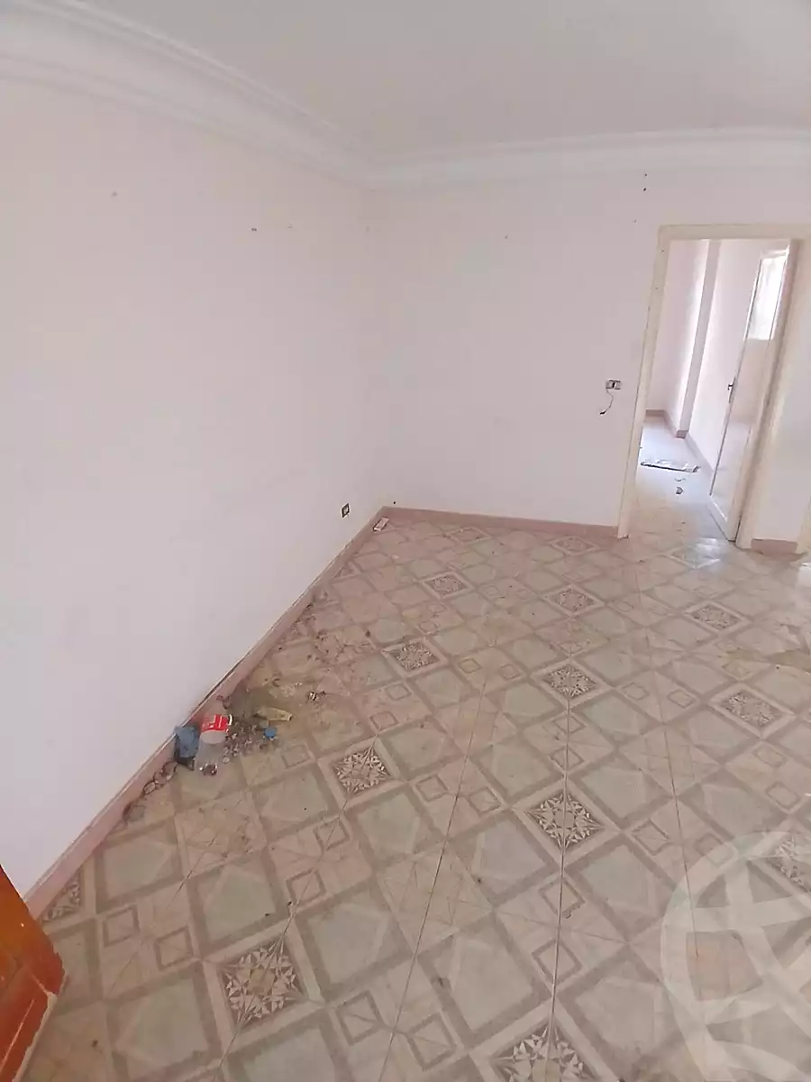 https://aqarmap.com.eg/en/listing/6764793-for-sale-alexandria-lsywf-lsywf-bhry-ahmed-al-khadem-st