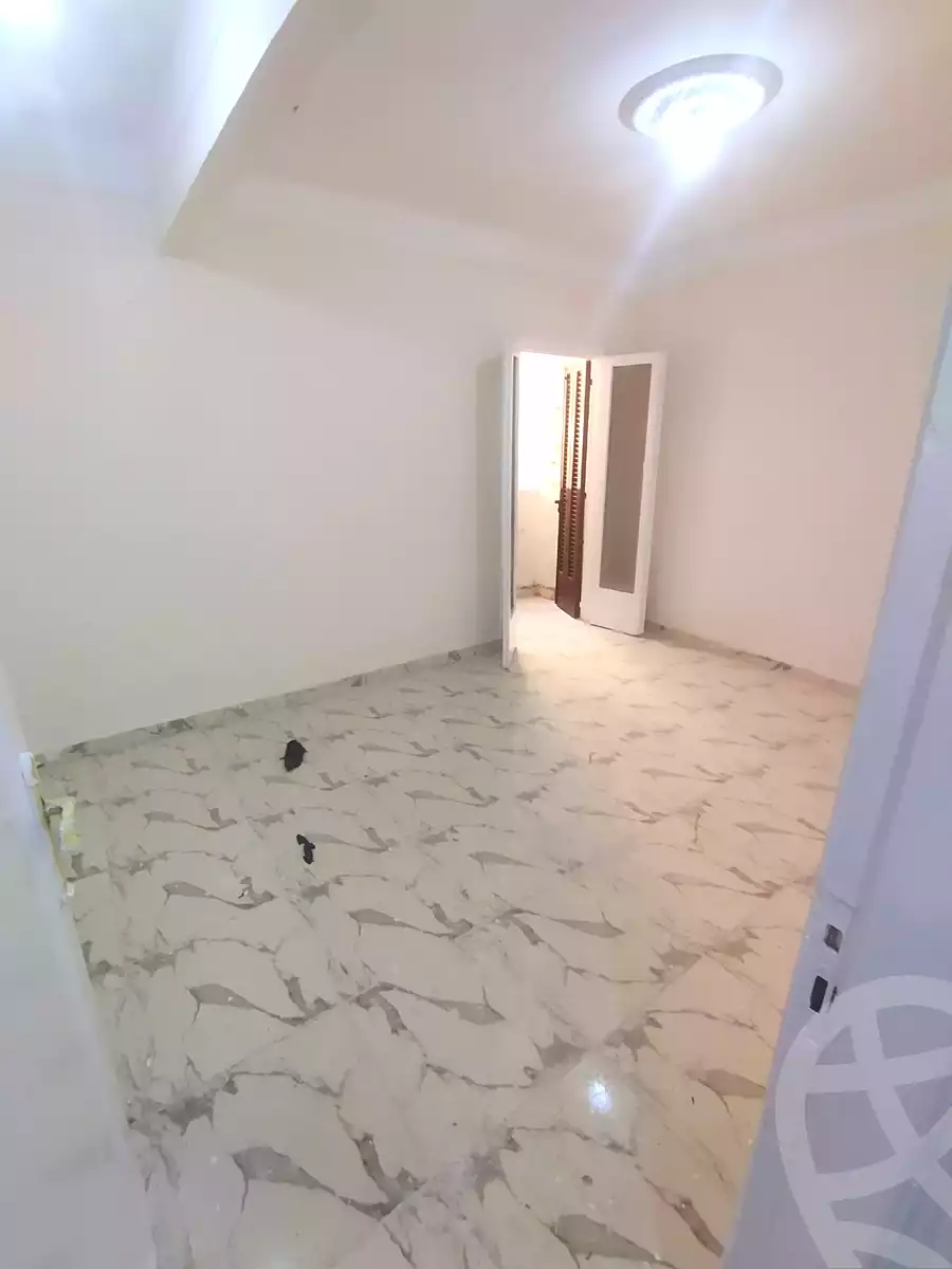 https://aqarmap.com.eg/en/listing/6764797-for-sale-alexandria-l-jmy-el-hanouvel