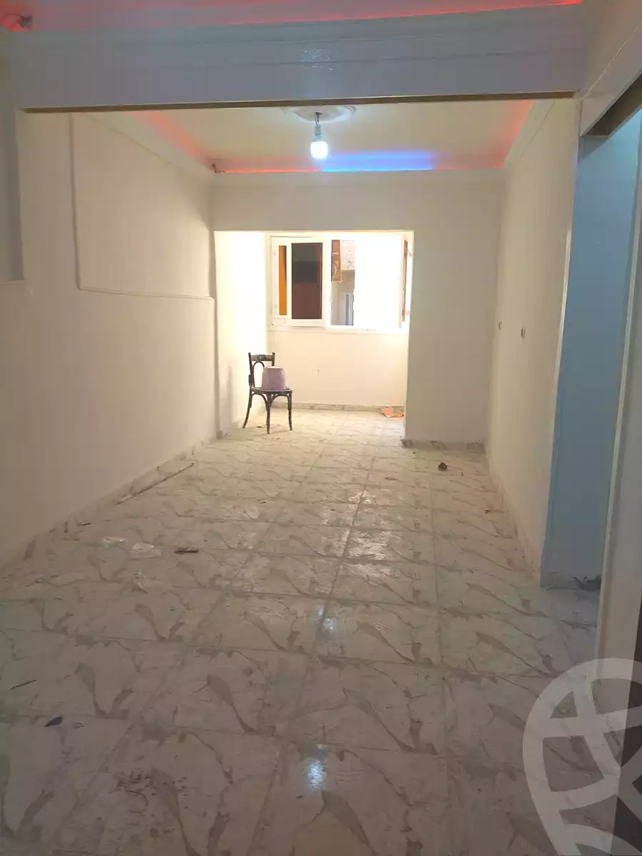 https://aqarmap.com.eg/en/listing/6764797-for-sale-alexandria-l-jmy-el-hanouvel